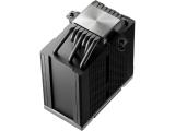 DeepCool AK700 DIGITAL NYX снимка №5 DeepCool AK700 DIGITAL NYX снимка №5