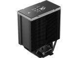DeepCool AK700 DIGITAL NYX снимка №6 DeepCool AK700 DIGITAL NYX снимка №6
