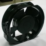 Описание и цена на вентилатори &raquo; вентилатори Evercool 172x150x50 220V 2 ball bearing 2500rpm [C17250A2HBL]