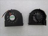 Охлаждане (охладител) OEM Вентилатор за лаптоп Fan Acer Aspire 4332 4732 4732Z D525 D725