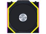 Lian LI 120mm Lian Li UNI FAN SL Wireless 120 ARGB Reverse Blade NEW снимка №3
