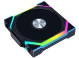 Lian LI 120mm Lian Li UNI FAN SL Wireless 120 ARGB Reverse Blade NEW снимка №4