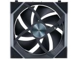 Lian LI 120mm Lian Li UNI FAN SL Wireless 120 ARGB Reverse Blade NEW снимка №5