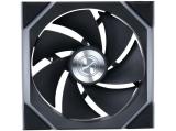 Lian LI 120mm Lian Li UNI FAN SL Wireless 120 ARGB Reverse Blade NEW снимка №6
