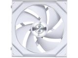 Lian LI 120mm Lian Li UNI FAN SL Wireless 120 ARGB White NEW снимка №5 Lian LI 120mm Lian Li UNI FAN SL Wireless 120 ARGB White NEW снимка №5