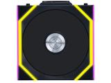 Lian LI 120mm Lian Li UNI FAN SL Wireless 120 ARGB 3-pack NEW снимка №4 Lian LI 120mm Lian Li UNI FAN SL Wireless 120 ARGB 3-pack NEW снимка №4