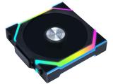 Lian LI 120mm Lian Li UNI FAN SL Wireless 120 ARGB 3-pack NEW снимка №5 Lian LI 120mm Lian Li UNI FAN SL Wireless 120 ARGB 3-pack NEW снимка №5