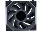 Lian LI 120mm Lian Li UNI FAN SL Wireless LCD 120 ARGB NEW снимка №4 Lian LI 120mm Lian Li UNI FAN SL Wireless LCD 120 ARGB NEW снимка №4