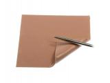 охладители Thermal Grizzly K Thermal Grizzly Minus Pad 8 - 100x 100x 0,5 mm (rosa) NEW Охлаждане (охладител) Thermal Grizzly K Thermal Grizzly Minus Pad 8 - 100x 100x 0,5 mm (rosa) NEW