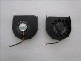 Охлаждане (охладител) OEM Вентилатор Fan Acer Aspire 5340 5340G 5740G 5740DG 5542G