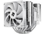 охладители Thermalright K Ventilateur pour processeur Thermalright Peerless Assassin 140 (Blanc) NEW Охлаждане (охладител) Thermalright K Ventilateur pour processeur Thermalright Peerless Assassin 140 (Blanc) NEW
