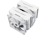 Thermalright K Ventilateur pour processeur Thermalright Peerless Assassin 140 (Blanc) NEW снимка №2 Thermalright K Ventilateur pour processeur Thermalright Peerless Assassin 140 (Blanc) NEW снимка №2