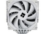 Thermalright K Ventilateur pour processeur Thermalright Peerless Assassin 140 (Blanc) NEW снимка №4 Thermalright K Ventilateur pour processeur Thermalright Peerless Assassin 140 (Blanc) NEW снимка №4