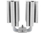 Thermalright K Ventilateur pour processeur Thermalright Peerless Assassin 140 (Blanc) NEW снимка №6 Thermalright K Ventilateur pour processeur Thermalright Peerless Assassin 140 (Blanc) NEW снимка №6