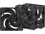 Описание и цена на охладител - Arctic ARCTIC Lüfter 120*120*25 P12 Pro Reverse 3-Pack NEW