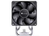 Jonsbo CR-1400 EVO Black снимка №2 Jonsbo CR-1400 EVO Black снимка №2