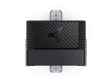 Jonsbo CR-1400 EVO Black снимка №3 Jonsbo CR-1400 EVO Black снимка №3