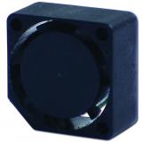Описание и цена на вентилатори &raquo; вентилатори Evercool 17x17x08 5V ball bearing 11000rpm - EC1708M05CA
