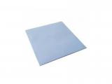 Описание и цена на термо падове и пасти &raquo; термо падове OEM Thermal pad TC550 - 15 x 15 x 1mm - 5.5 W/mk