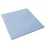 Описание и цена на термо падове и пасти &raquo; термо падове OEM Thermal pad TC550 - 15 x 15 x 1.5mm - 5.5 W/mk
