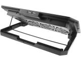 Xtrike ME Notebook Cooler 17 in FN-818 Backlight XTRM-FN-818 снимка №2 Xtrike ME Notebook Cooler 17 in FN-818 Backlight XTRM-FN-818 снимка №2