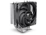 Описание и цена на охладители за процесори » въздушно охлаждане Thermaltake UX400 Air Cooler