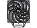 Thermaltake UX400 Air Cooler снимка №2 Thermaltake UX400 Air Cooler снимка №2