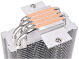Thermaltake UX400 Air Cooler снимка №3 Thermaltake UX400 Air Cooler снимка №3