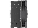 Thermaltake UX400 Air Cooler снимка №4 Thermaltake UX400 Air Cooler снимка №4