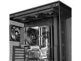 Thermaltake UX400 Air Cooler снимка №6 Thermaltake UX400 Air Cooler снимка №6