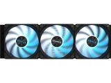 Gigabyte Eagle 360 Black снимка №3