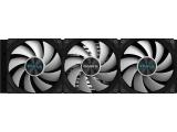 Gigabyte Eagle 360 Black снимка №4