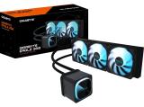 Gigabyte Eagle 360 Black снимка №5