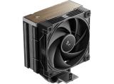 Описание и цена на охладители за процесори въздушно охлаждане DeepCool CPU Cooler AK400 G2
