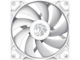 Gamemax Fan 120mm FN12A-S5-W Addressable RGB 9501-0101R0063 снимка №6 Gamemax Fan 120mm FN12A-S5-W Addressable RGB 9501-0101R0063 снимка №6