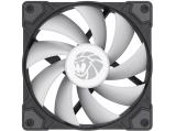 Gamemax Fan 120mm FN12A-S5 Addressable RGB 9501-0101R0055 снимка №6 Gamemax Fan 120mm FN12A-S5 Addressable RGB 9501-0101R0055 снимка №6