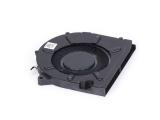 Hewlett Packard Вентилатор за лаптоп HP Pavilion Plus 16-AB 16t-AB TPN-W161 - 5V снимка №2 Hewlett Packard Вентилатор за лаптоп HP Pavilion Plus 16-AB 16t-AB TPN-W161 - 5V снимка №2