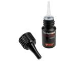 Thermal Grizzly TG Remove 10ml снимка №2 Thermal Grizzly TG Remove 10ml снимка №2
