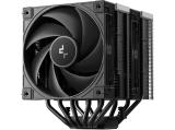 DeepCool AK620 G2 R-AK620G2-BKNNMN-GJD снимка №2 DeepCool AK620 G2 R-AK620G2-BKNNMN-GJD снимка №2