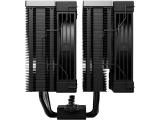 DeepCool AK620 G2 R-AK620G2-BKNNMN-GJD снимка №4 DeepCool AK620 G2 R-AK620G2-BKNNMN-GJD снимка №4