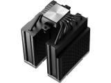 DeepCool AK620 G2 R-AK620G2-BKNNMN-GJD снимка №5 DeepCool AK620 G2 R-AK620G2-BKNNMN-GJD снимка №5