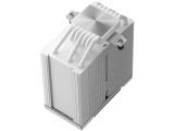 DeepCool AK700 DIGITAL WH R-AK700-WHNDMN-GJD снимка №5 DeepCool AK700 DIGITAL WH R-AK700-WHNDMN-GJD снимка №5