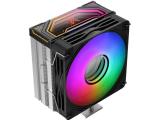 Описание и цена на охладител - въздушно охлаждане Xigmatek CPU Cooler EPIX II EN46285