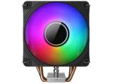 Xigmatek CPU Cooler EPIX II EN46285 снимка №2 Xigmatek CPU Cooler EPIX II EN46285 снимка №2