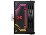 Xigmatek CPU Cooler EPIX II EN46285 снимка №4 Xigmatek CPU Cooler EPIX II EN46285 снимка №4