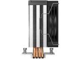Xigmatek CPU Cooler EPIX II EN46285 снимка №5 Xigmatek CPU Cooler EPIX II EN46285 снимка №5