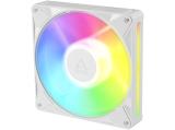 Arctic BioniX P14 A-RGB (White) ACFAN00340A снимка №2 Arctic BioniX P14 A-RGB (White) ACFAN00340A снимка №2