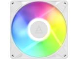 Arctic BioniX P14 A-RGB (White) ACFAN00340A снимка №3 Arctic BioniX P14 A-RGB (White) ACFAN00340A снимка №3