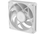Arctic BioniX P14 A-RGB (White) ACFAN00340A снимка №4 Arctic BioniX P14 A-RGB (White) ACFAN00340A снимка №4