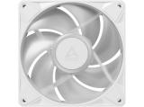 Arctic BioniX P14 A-RGB (White) ACFAN00340A снимка №5 Arctic BioniX P14 A-RGB (White) ACFAN00340A снимка №5